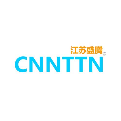 装饰工程,轻质屋面工程设计,施工;建筑材料,工程机械设备销售;金属
