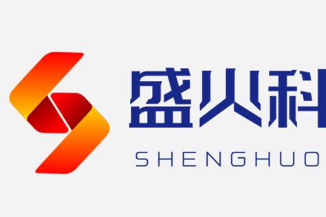 武汉盛火科技